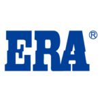 logo Era pvc