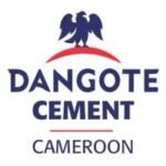 logo dangote)