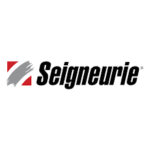 logo seigneurie