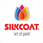logo silkcoat best