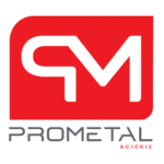 promet al logo)