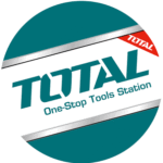 total tools)